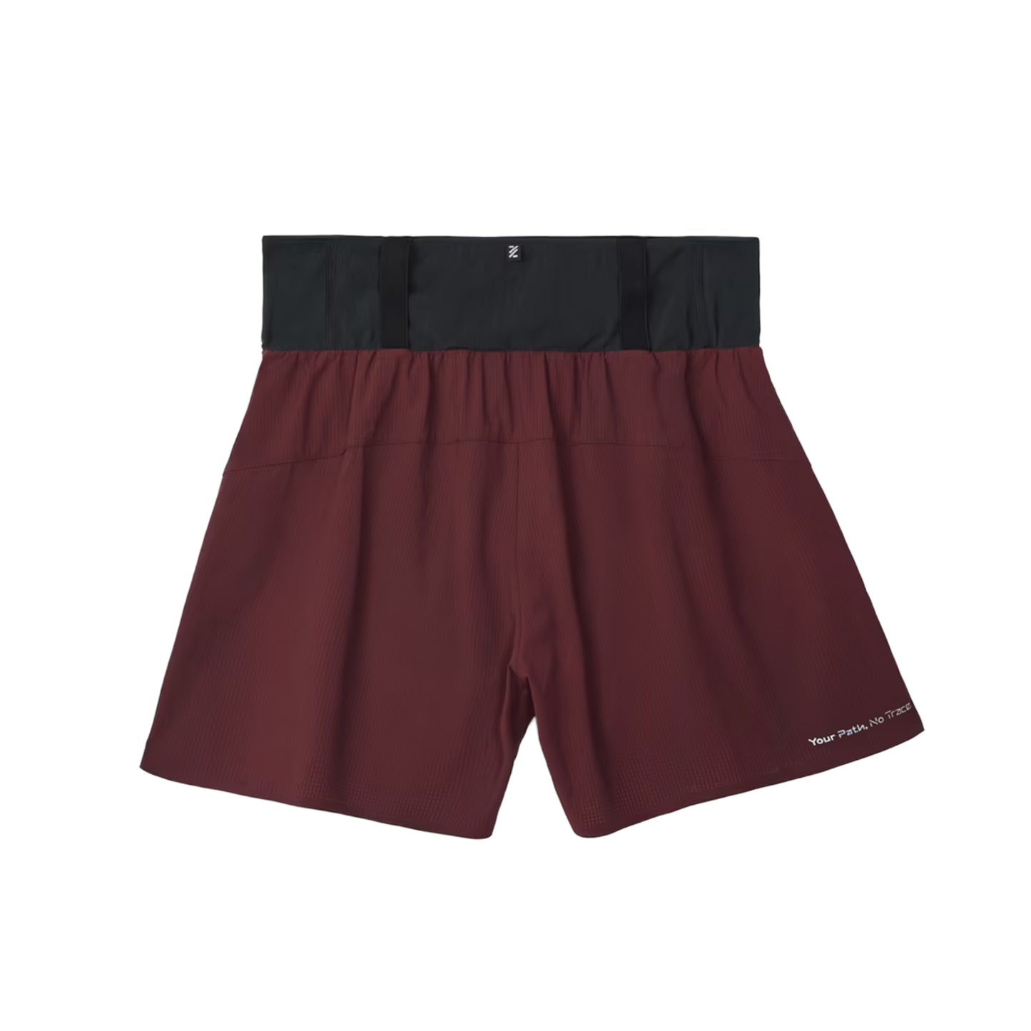 Mens Nnormal Race Short 02