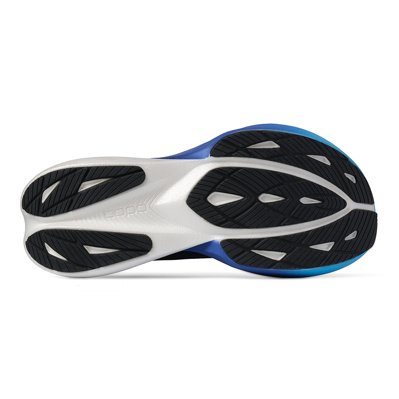 Mens Topo Specter 3