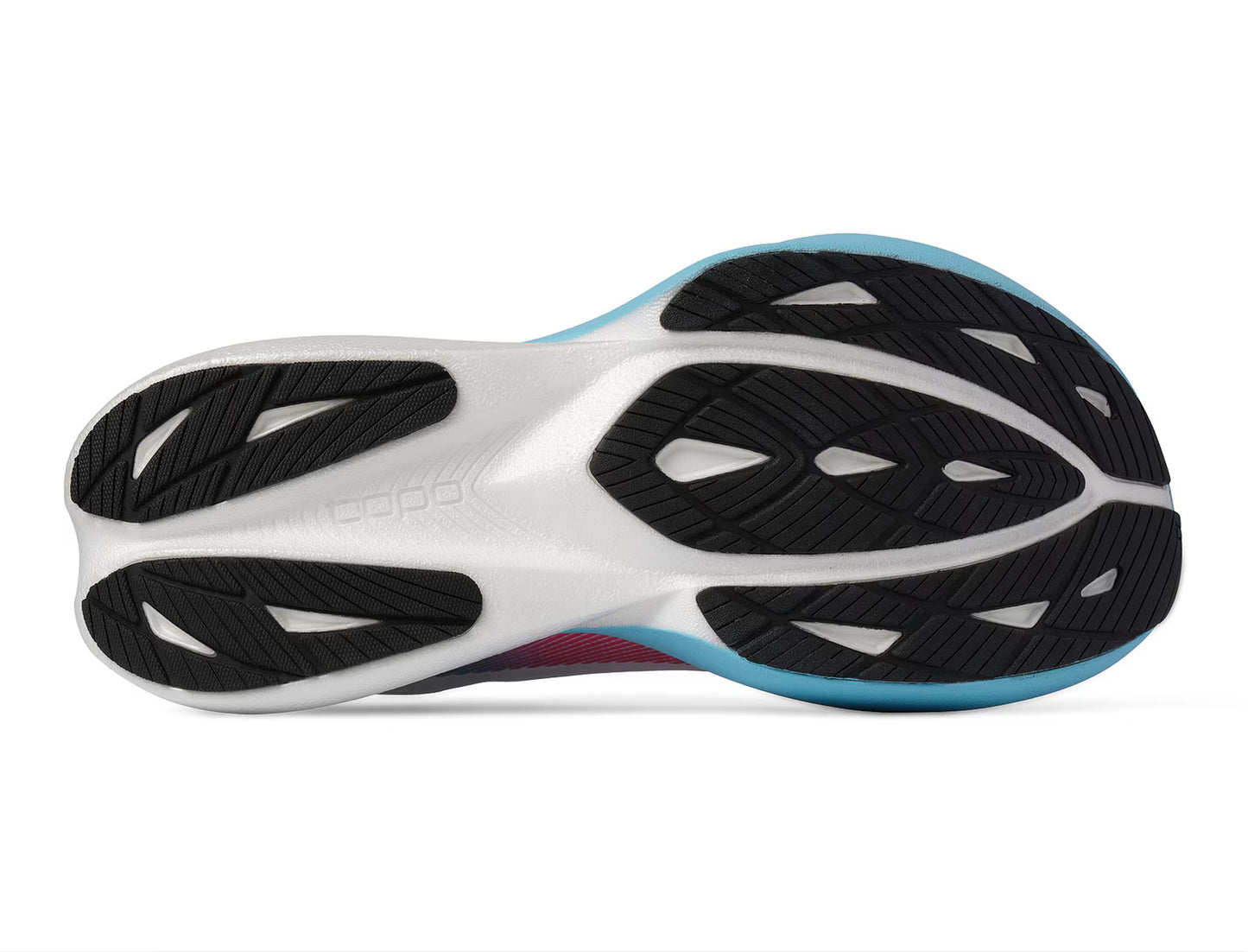 Mens Topo Specter 3