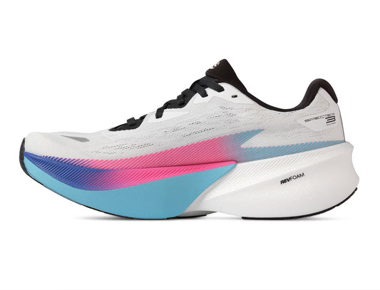 Mens Topo Specter 3