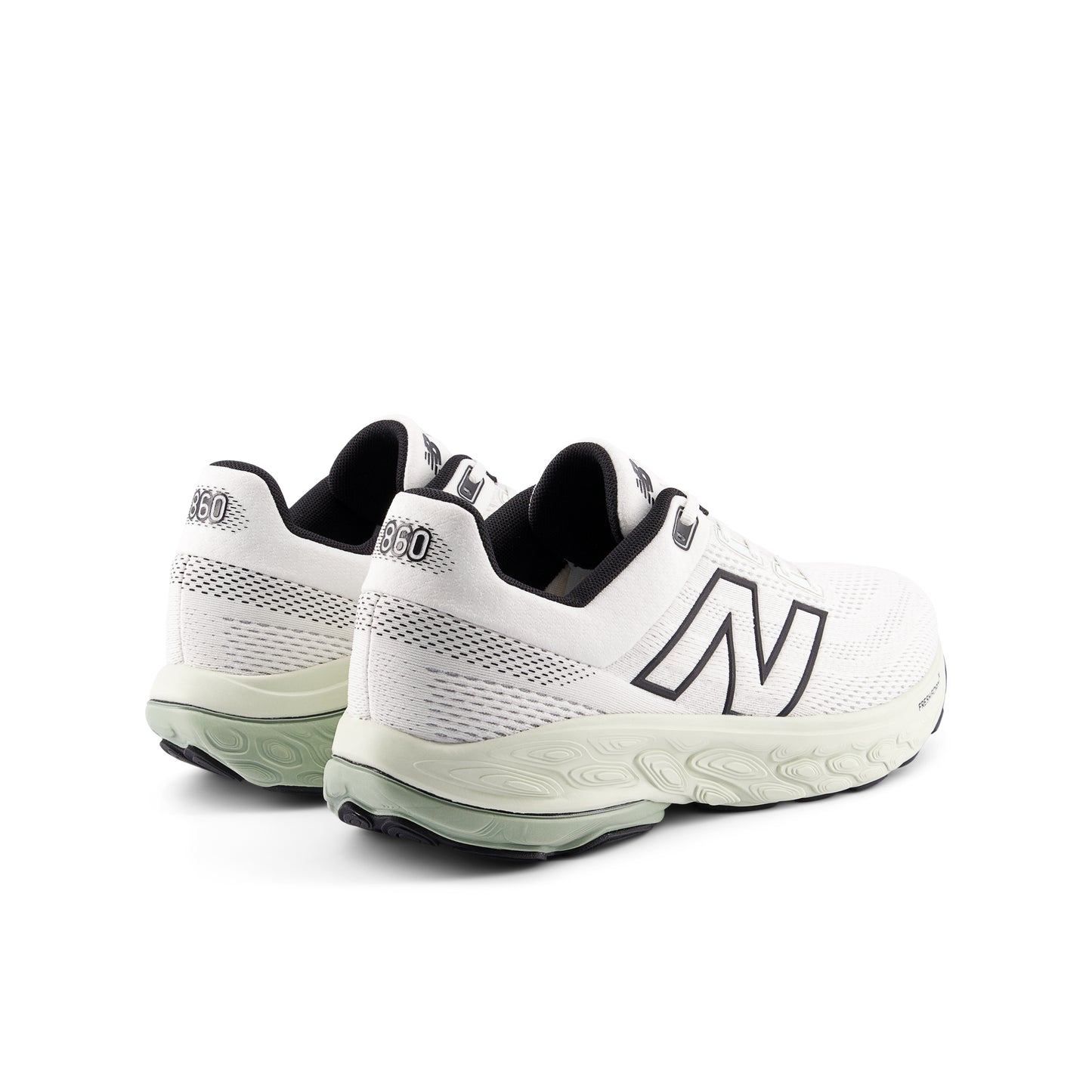 Mens New Balance Fresh Foam X 860 v14