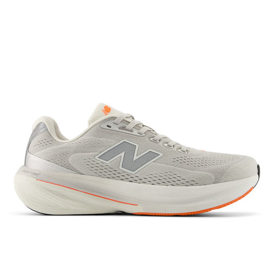 Mens New Balance Fresh Foam X 860v15 (2E Wide)