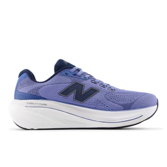 Mens New Balance Fresh Foam X 860v15