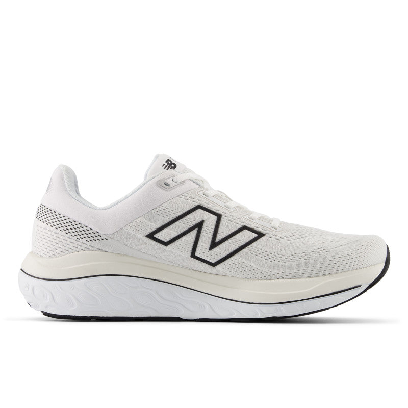 Mens New Balance Fresh Foam X 860 v14 (2E Wide)