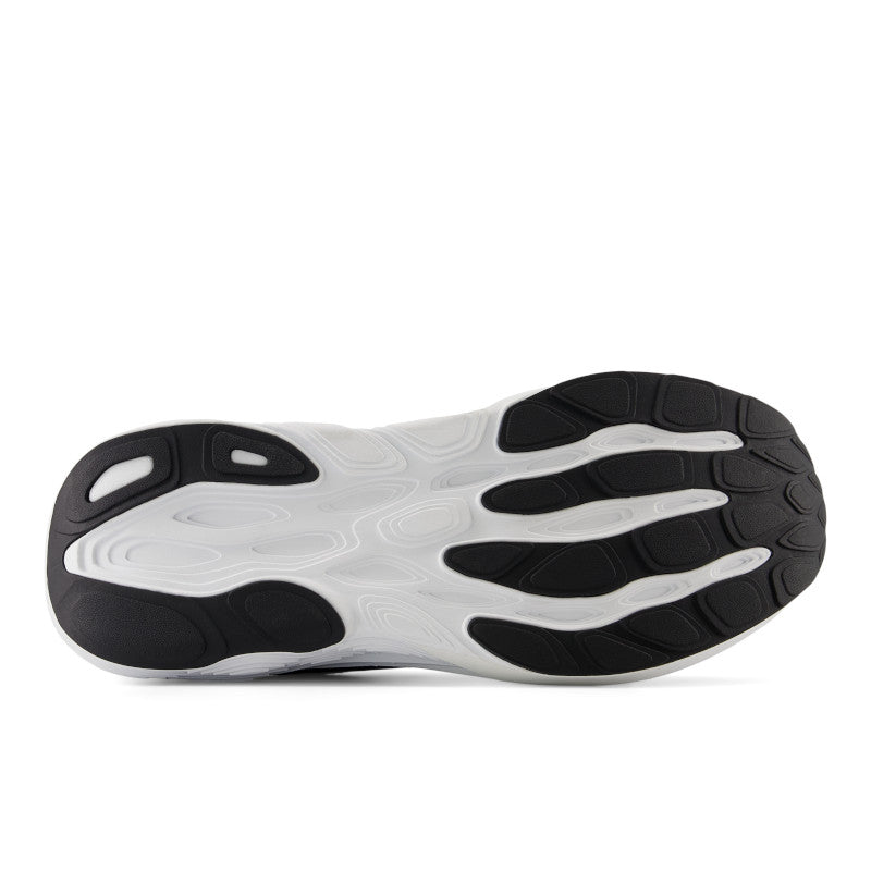 Mens New Balance Fresh Foam X 880 V15 (4E Extra Wide)