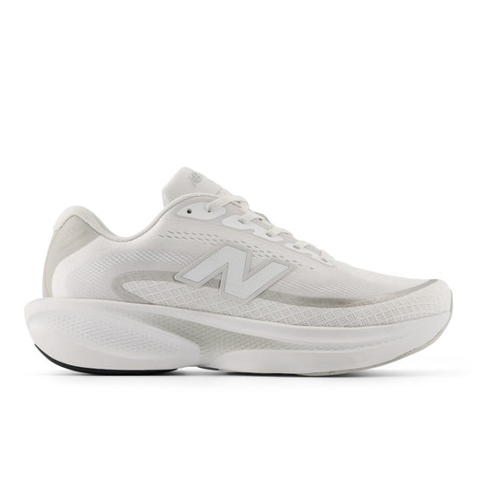 Mens New Balance Ellipse