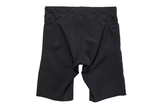 Mens Erniold Zero Run Tight