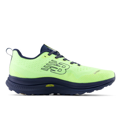Mens New Balance FuelCell SC Trail v1