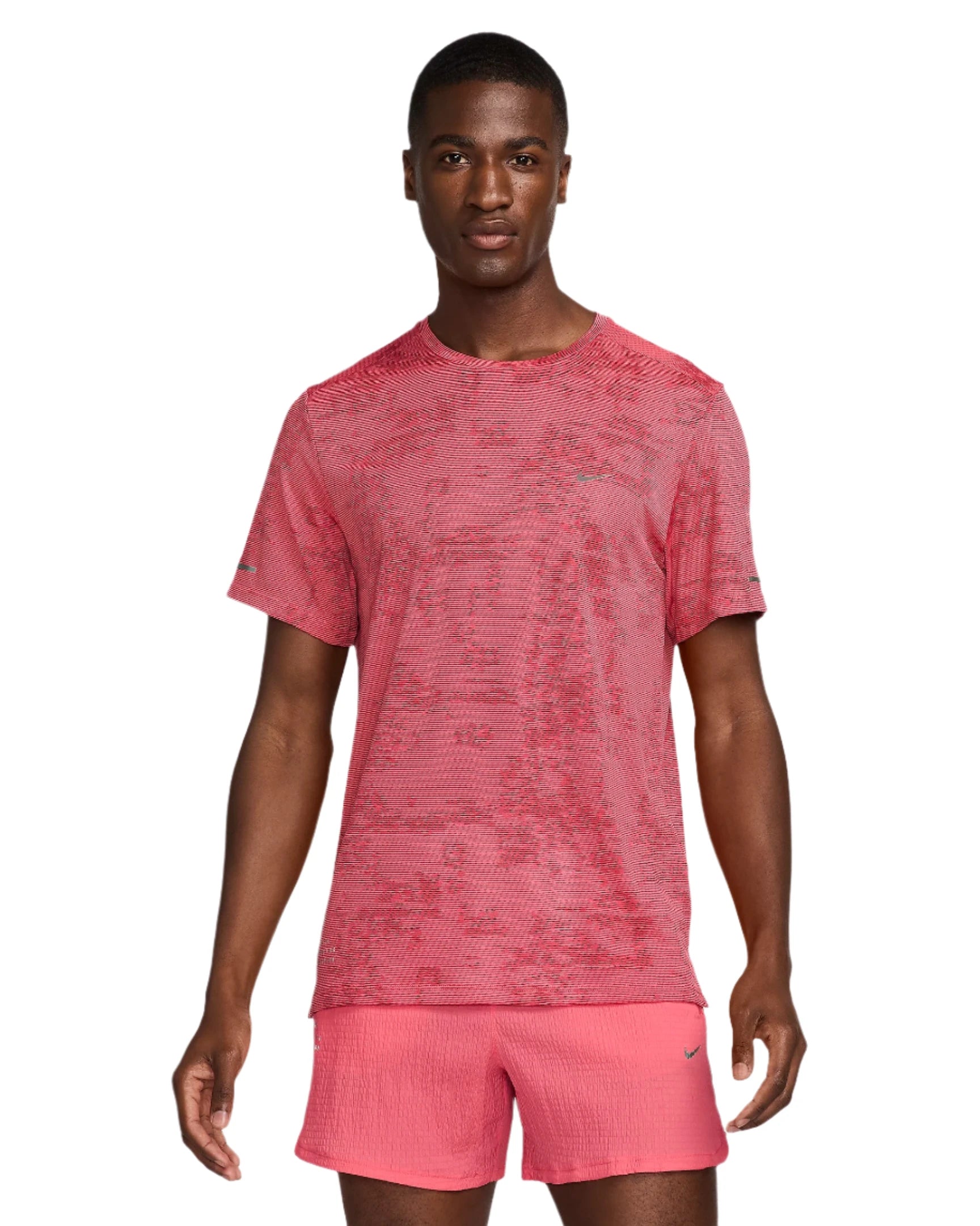 How Did Nike Lose Its Edge In The Running Shoe Market It Once