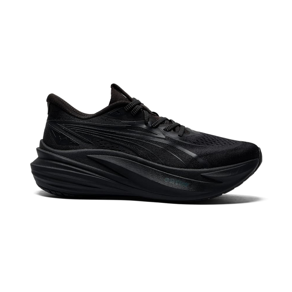 Mens Puma MagMax NITRO 2