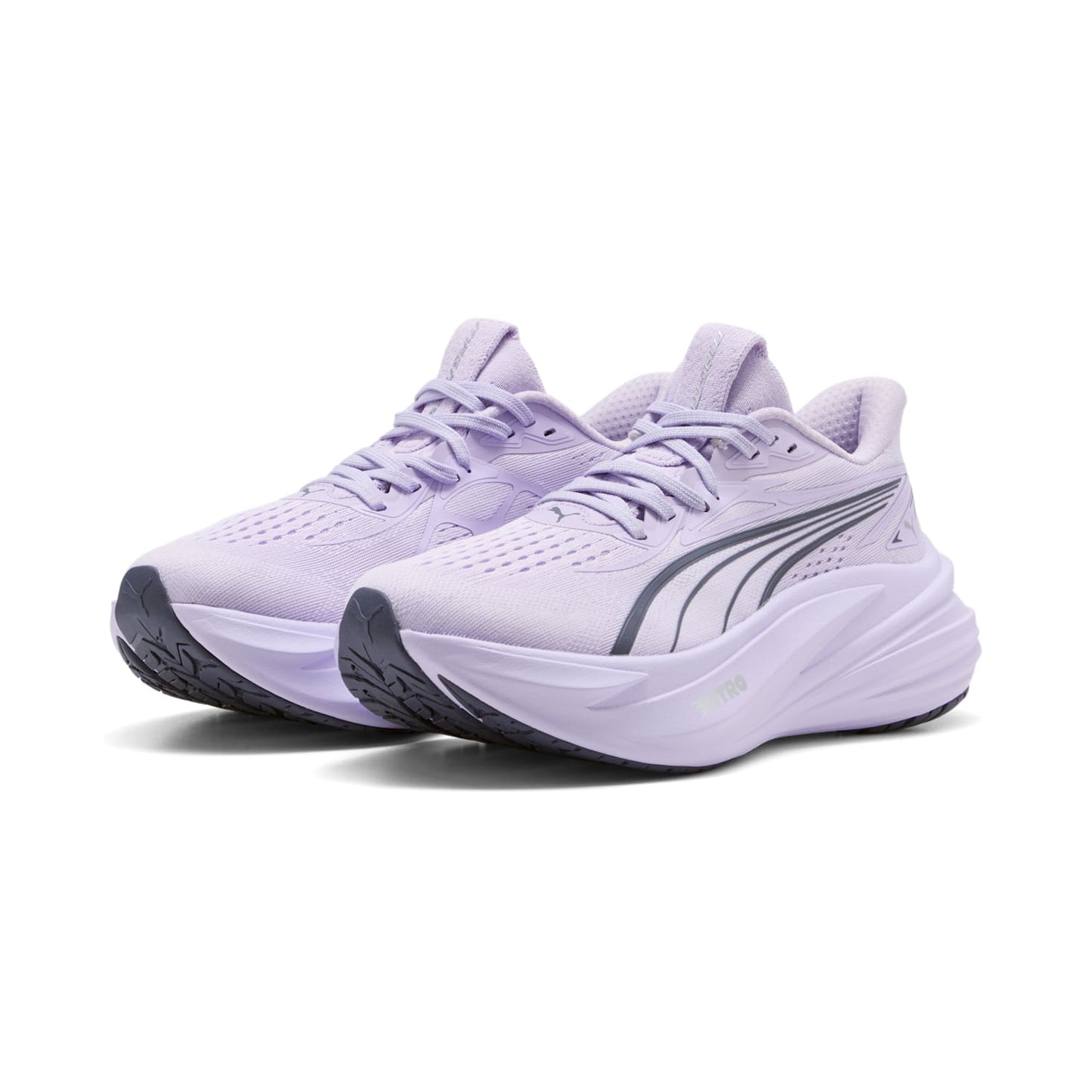 Womens Puma MagMax NITRO 2