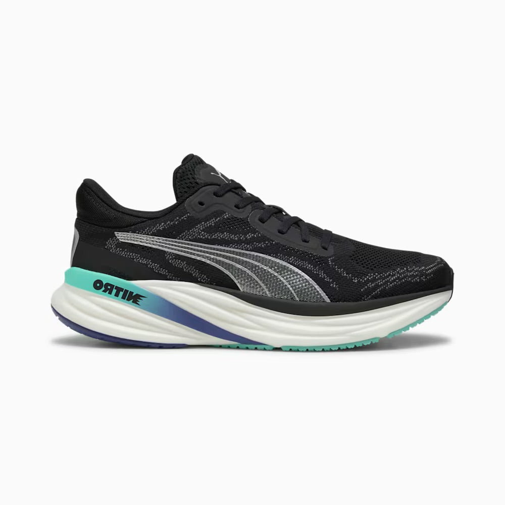 Mens Puma Magnify NITRO 2