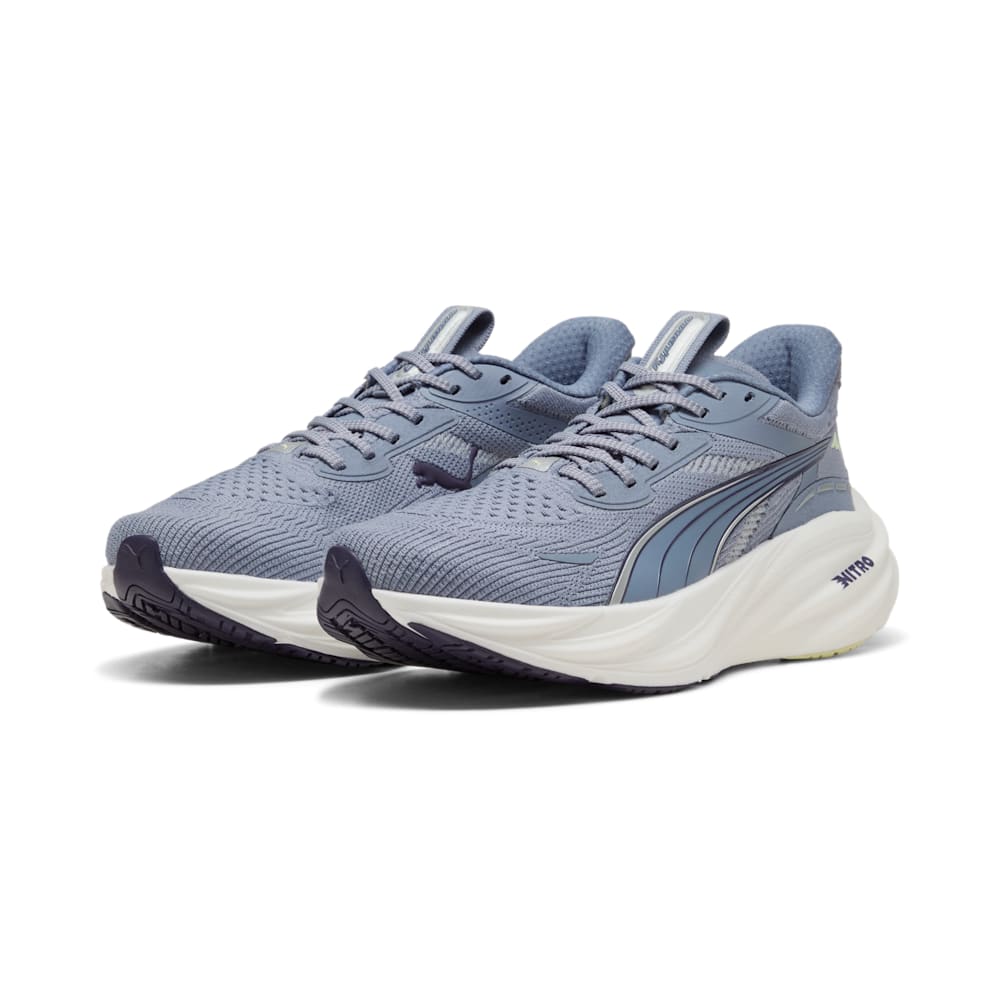 Womens Puma Magnify NITRO 3