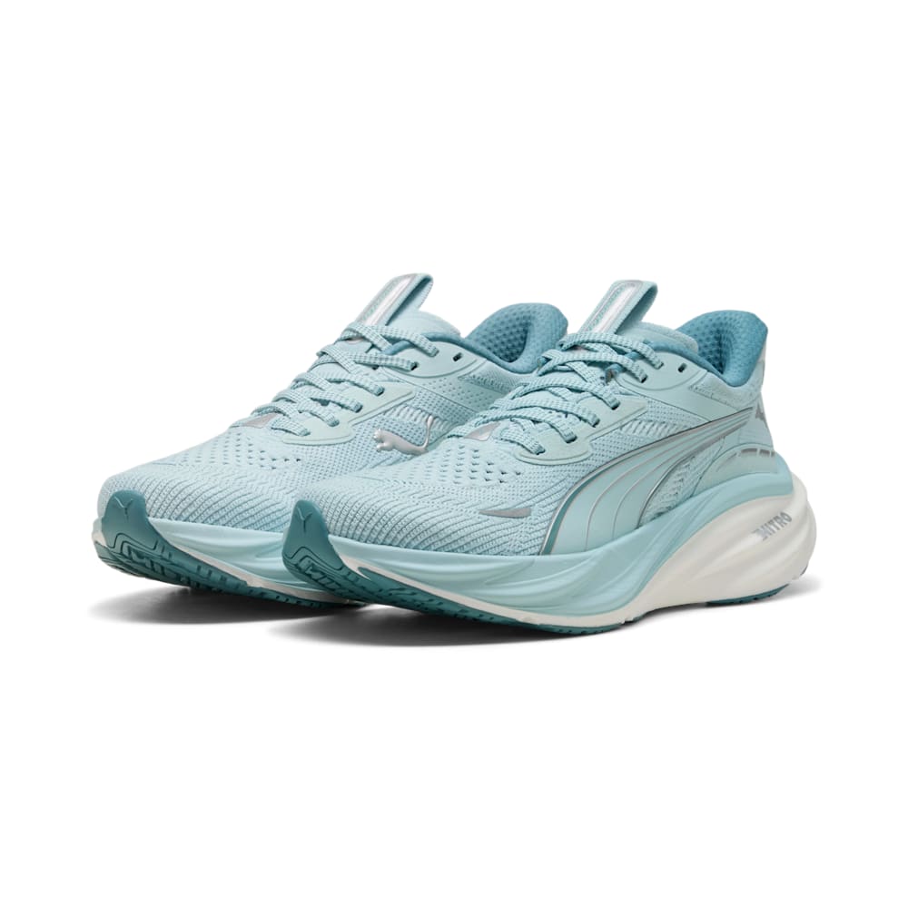 Womens Puma Magnify NITRO 3