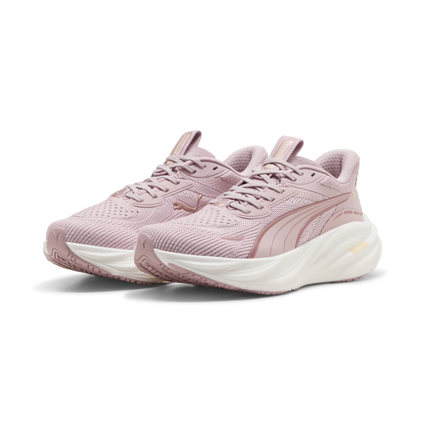 Womens Puma Magnify NITRO 3