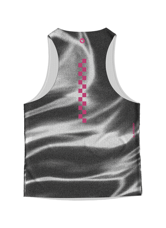 Black Sheep Men's Fly Singlet