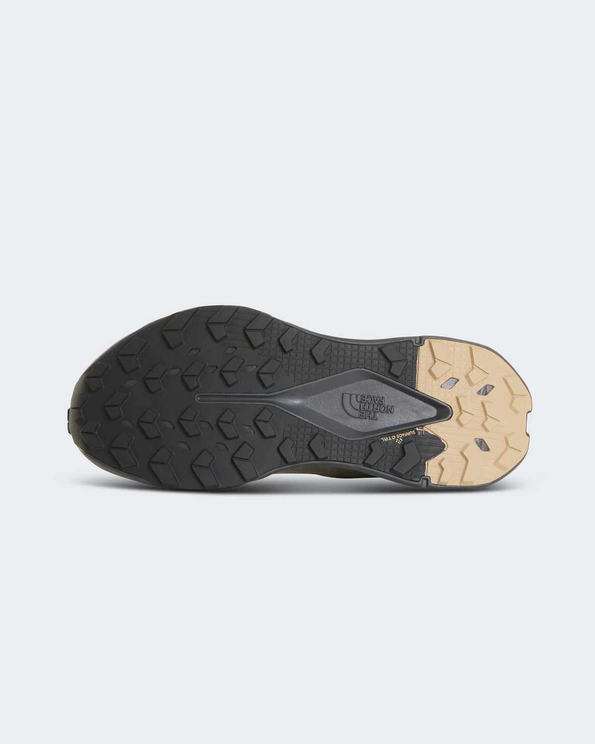 Mens The North Face Altamesa 300 V2
