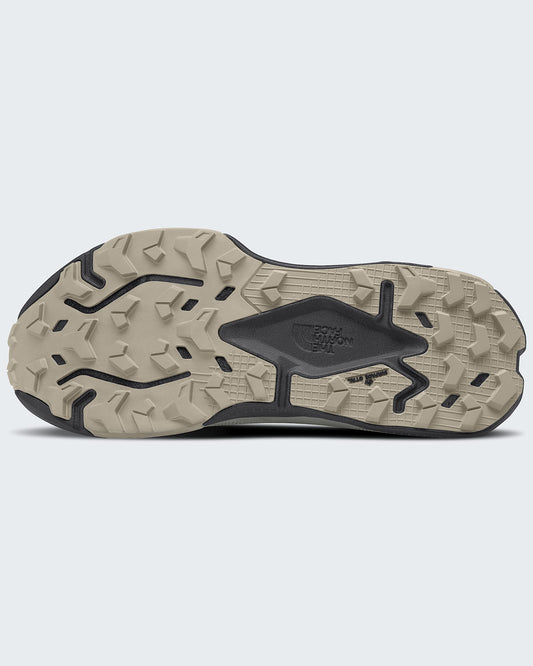 Mens The North Face Altamesa 500 V2