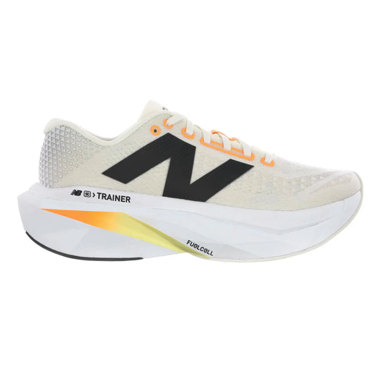 Womens New Balance FuelCell Supercomp Trainer V3