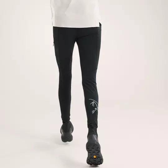 Mens Arc'teryx Norvan Tight