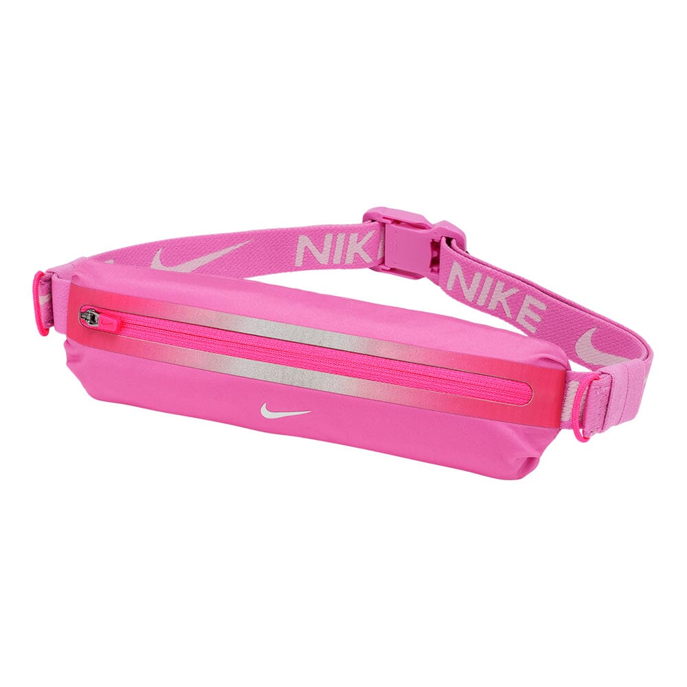 Nike Slim Waistpack 4.0