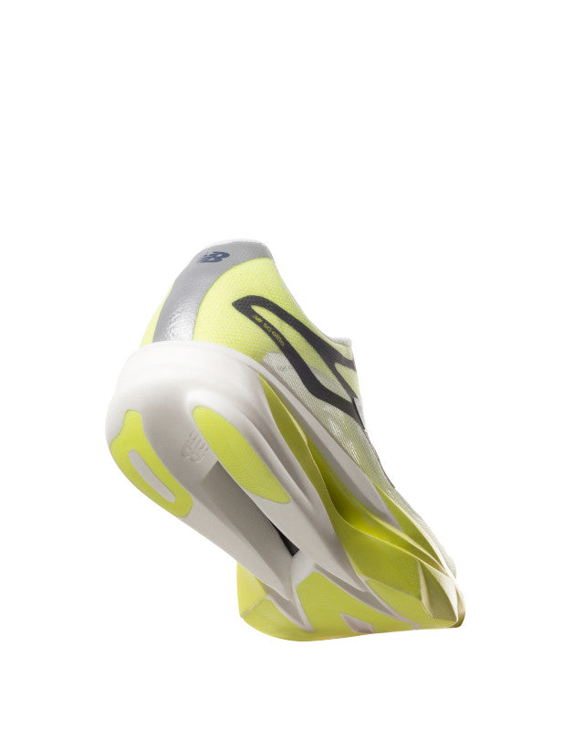 Mens New Balance SuperComp Elite V6