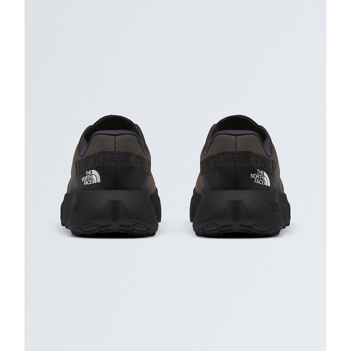 Mens The North Face Altamesa 300