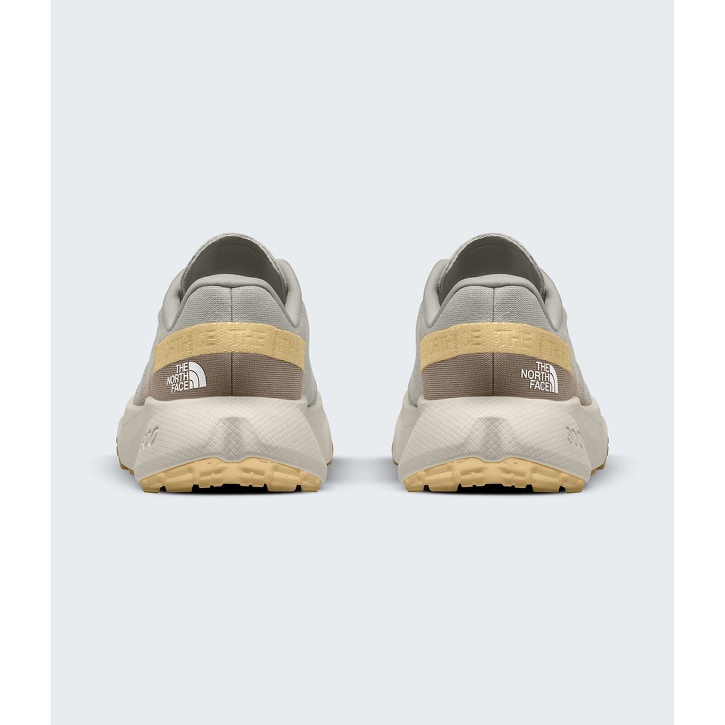 Womens The North Face Altamesa 300