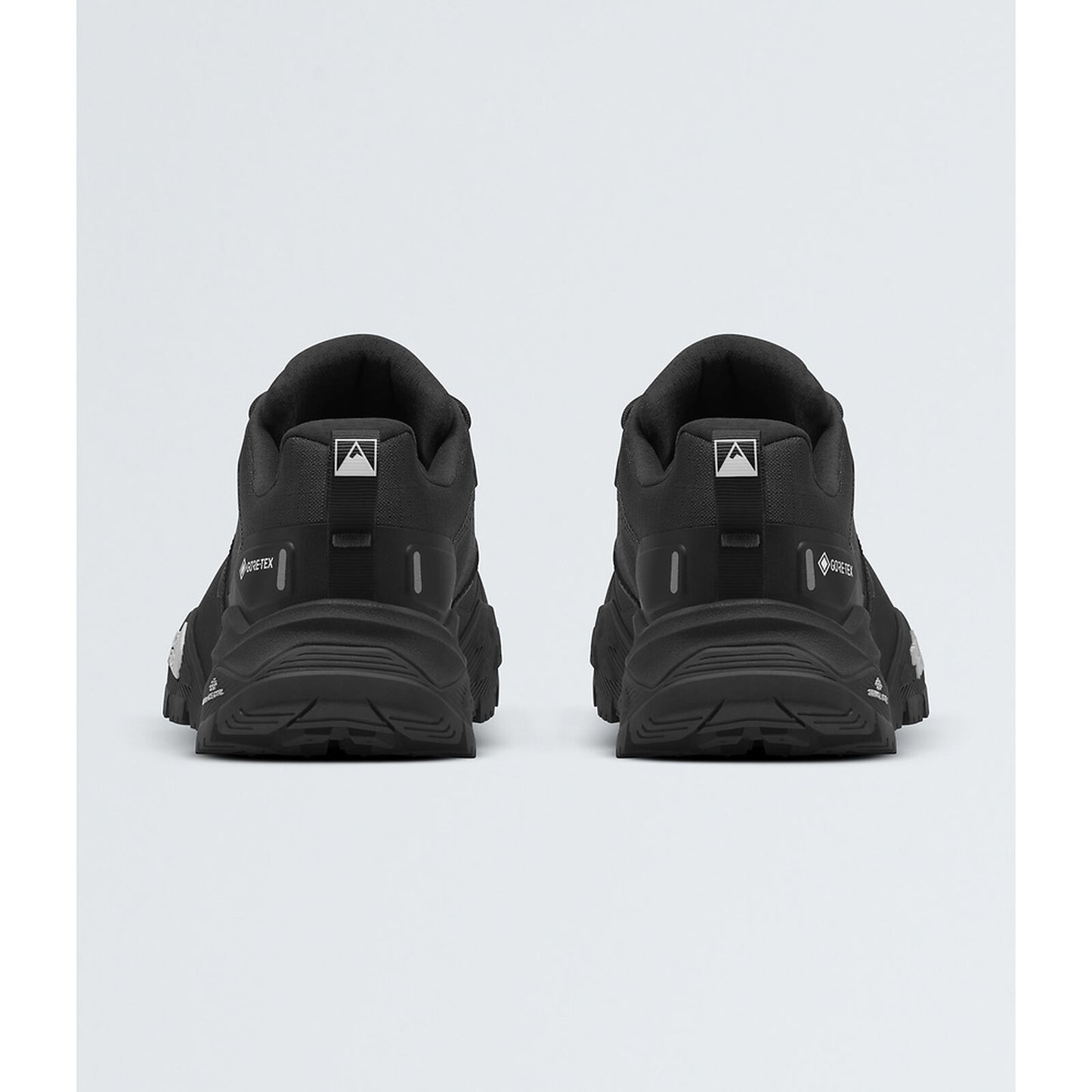 Womens The North Face Offtrail Hike GTX