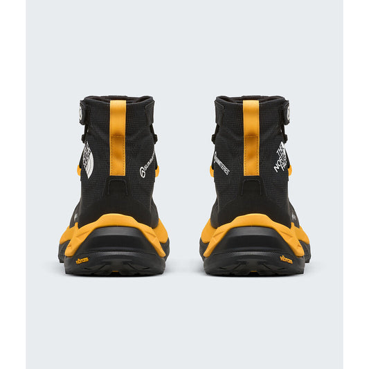 Unisex The North Face Summit Fastpack Gore-Tex