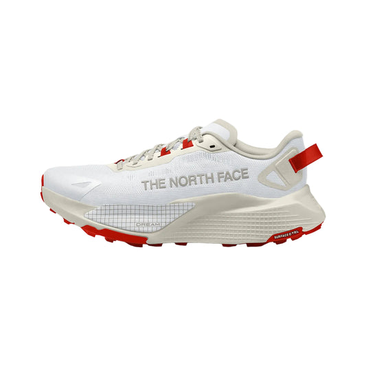Mens The North Face Altamesa 500 V2