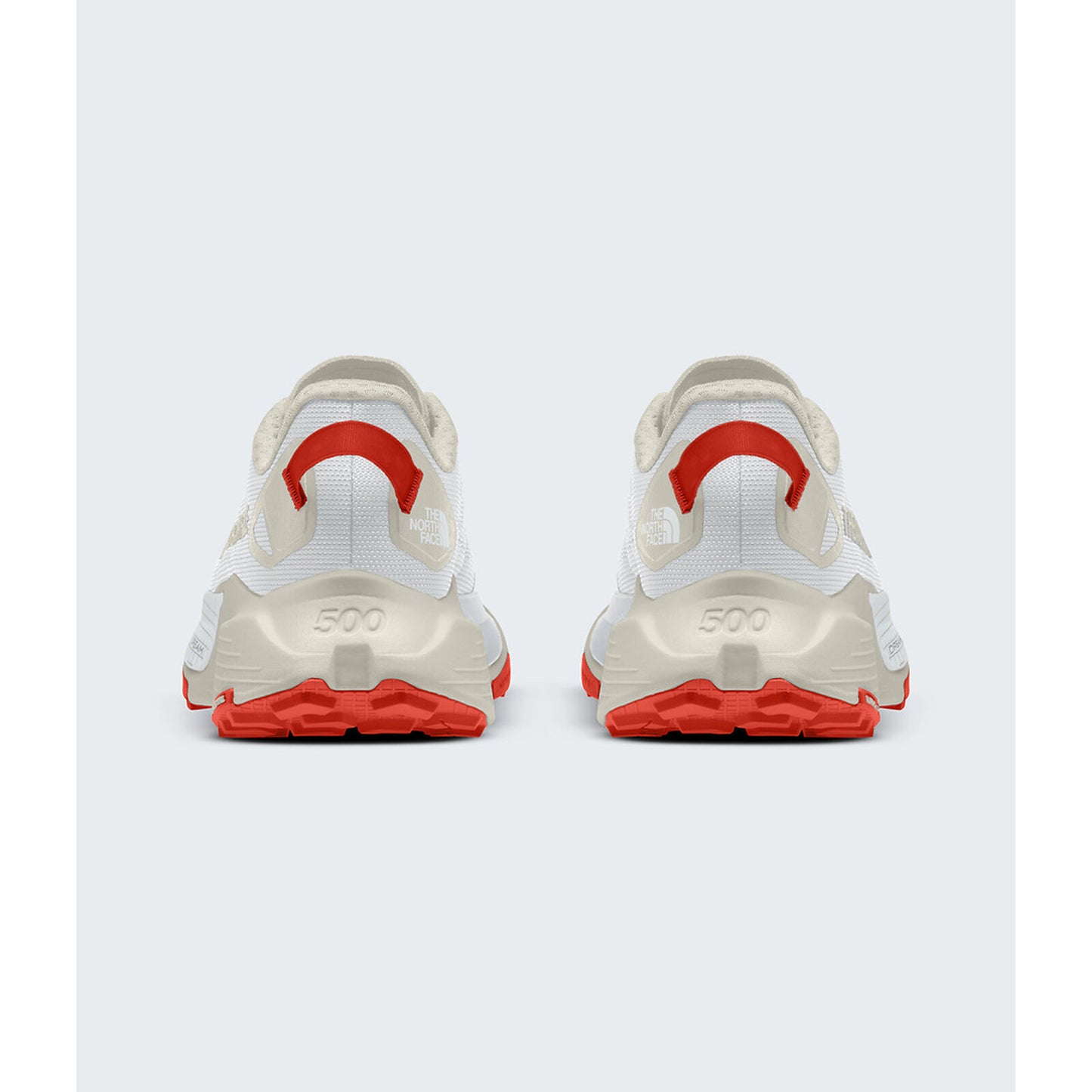 Mens The North Face Altamesa 500 V2