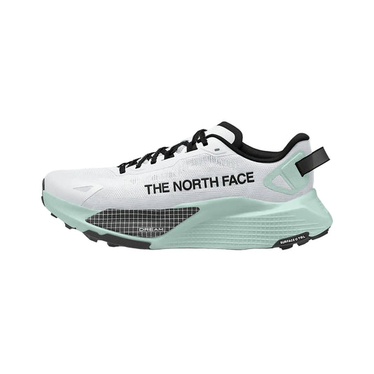 Womens The North Face Altamesa 500 V2