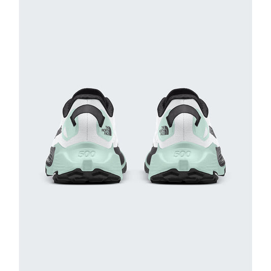 Womens The North Face Altamesa 500 V2