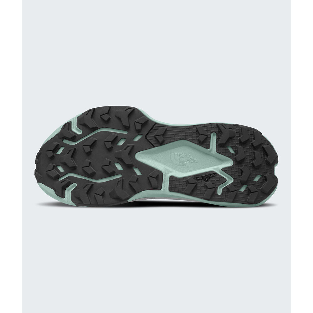 Womens The North Face Altamesa 500 V2