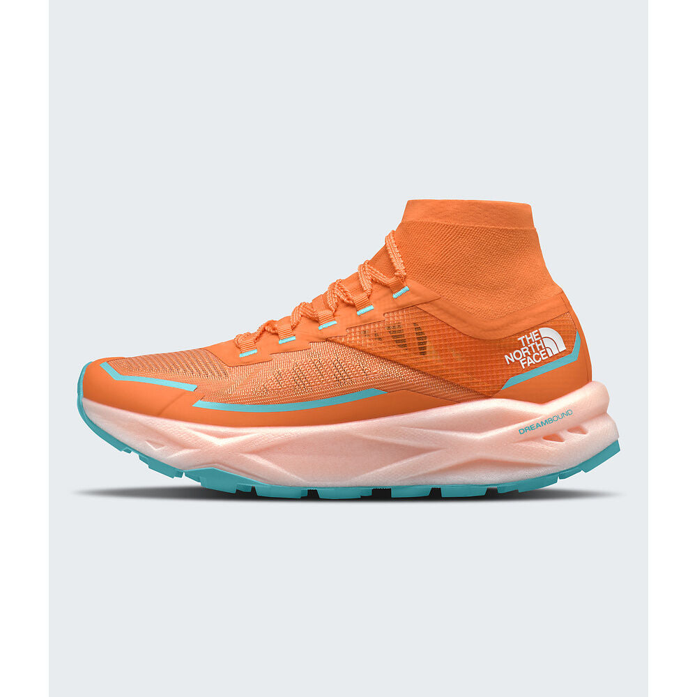 Womens The North Face Offtrail Ultra