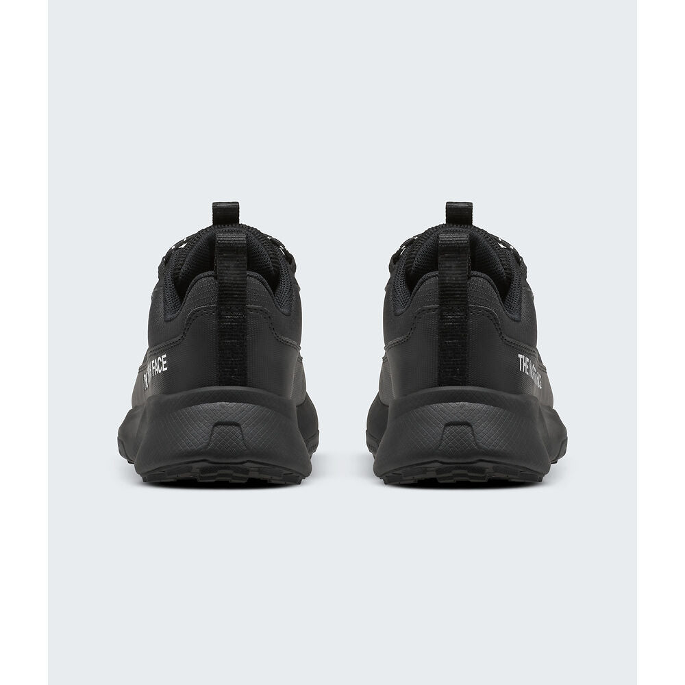 Kids The North Face Fastpack II Waterproof