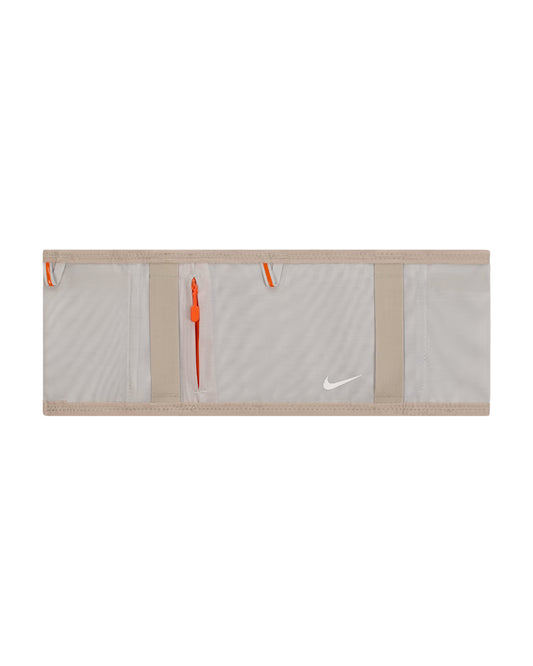 Nike ACG GOAT Trail Running Belt