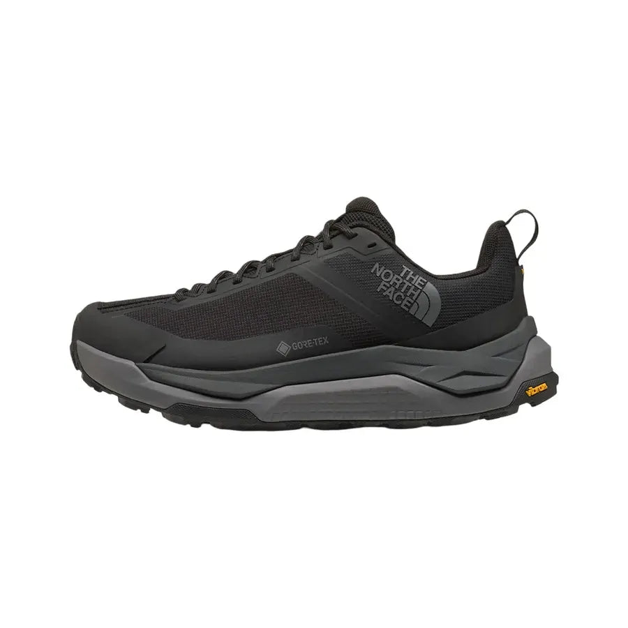 Mens The North Face Fastpack Ultra GTX
