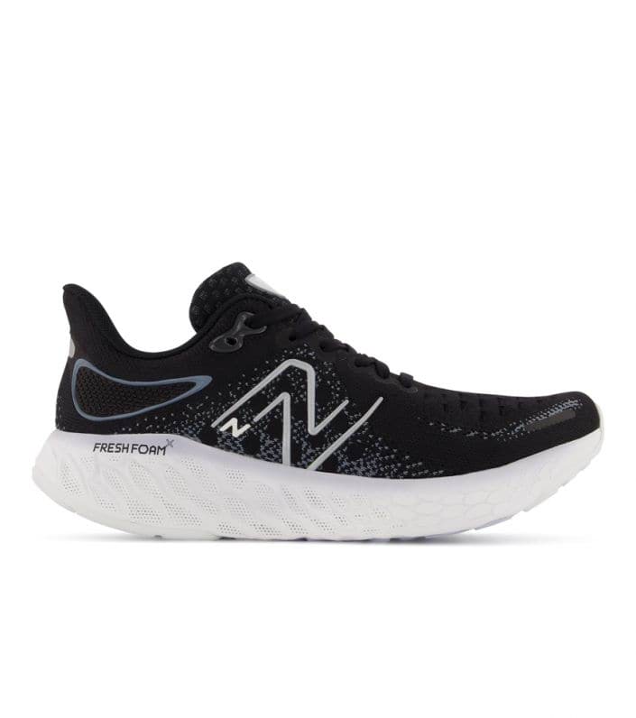 Womens New Balance Fresh Foam X 1080 V 12 The Running Company