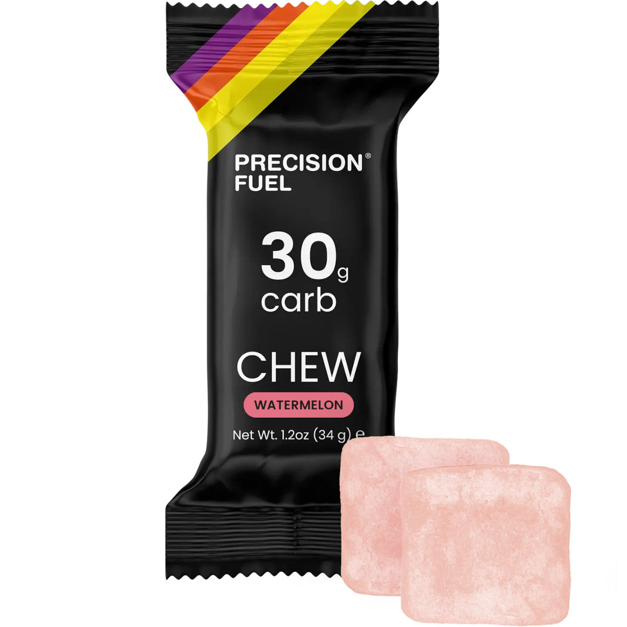 Precision Fuel 30 Chew - Single