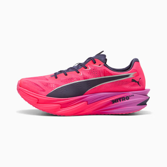 Mens Puma Deviate NITRO Elite 4 HYROX