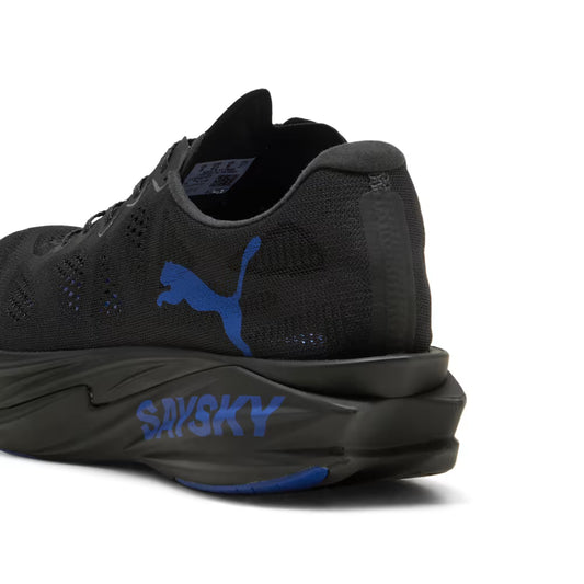 Mens Puma Deviate NITRO Elite 4 SAYSKY