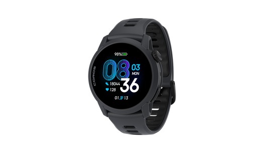 Coros Pace 4 GPS Sports Watch
