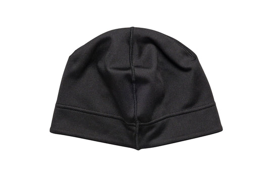 Unisex Erniold Run Beanie