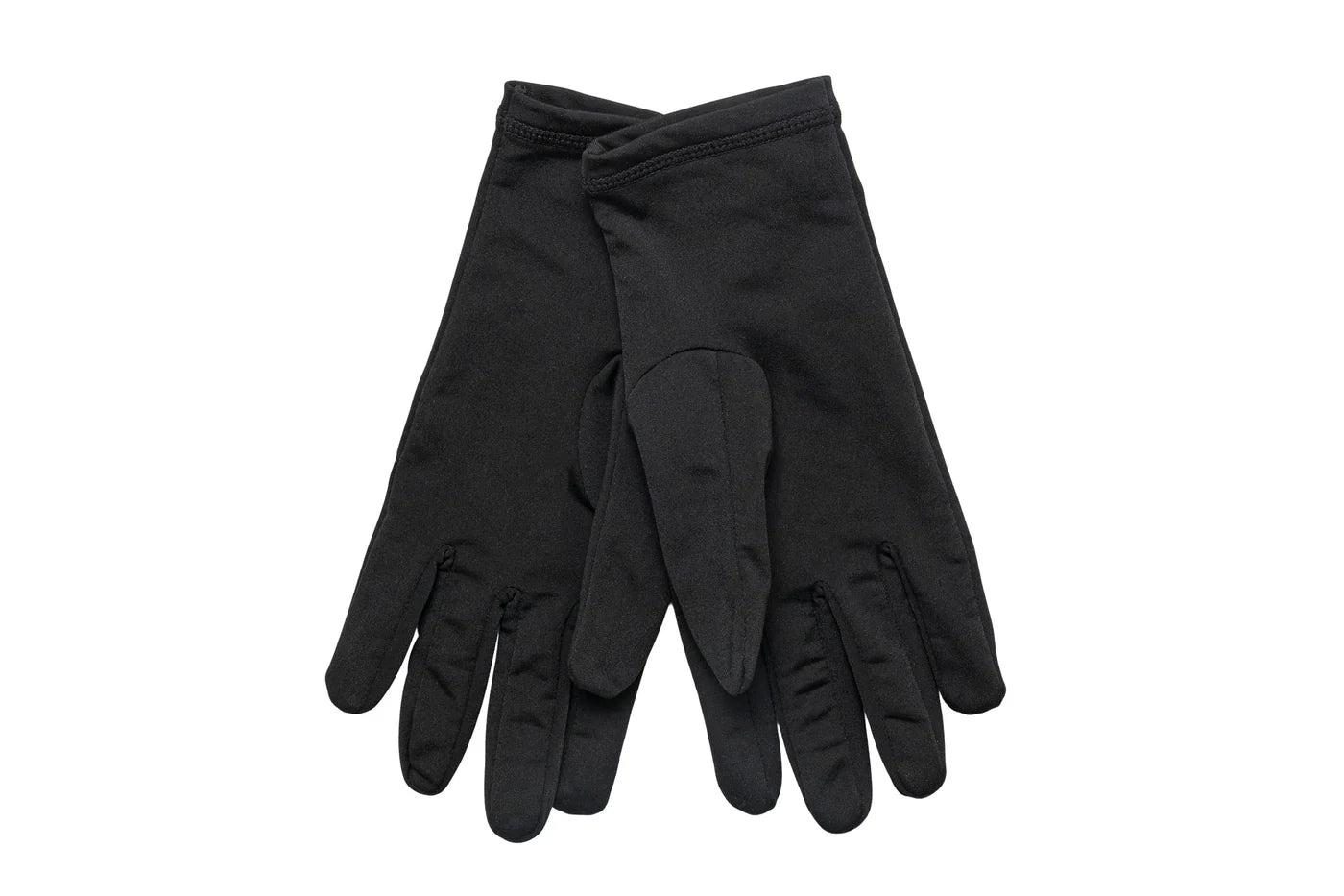Unisex Erniold Run Gloves