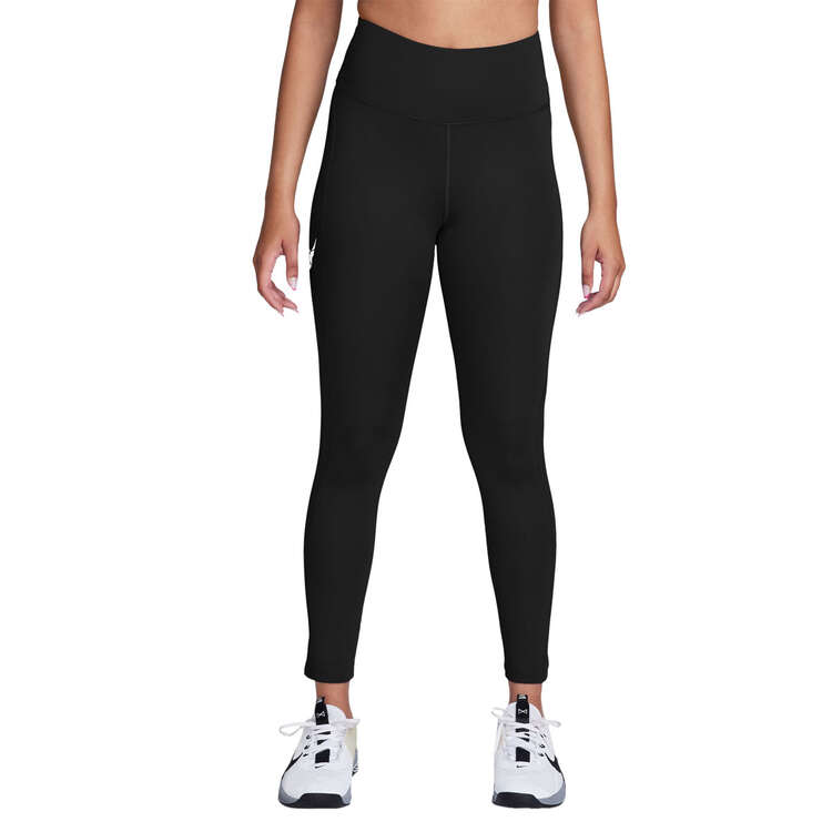 Nike leggings rebel hotsell