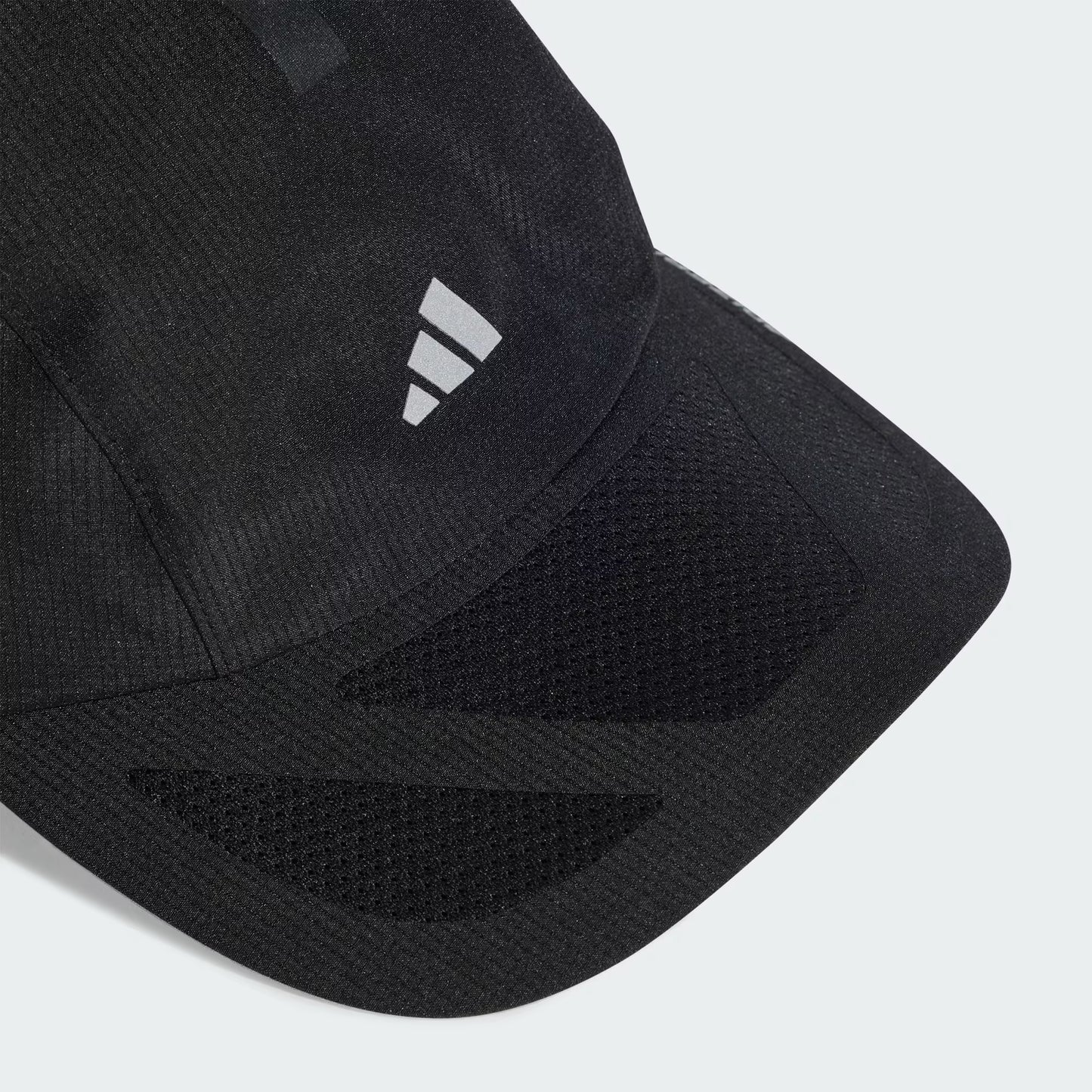Unisex adidas Runningxadizero Lightweight CLIMACOOL Cap