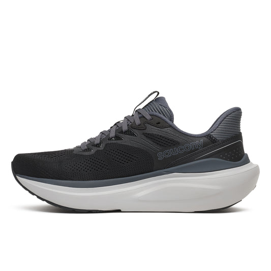 Womens Saucony Echelon 11 (2E Extra Wide)