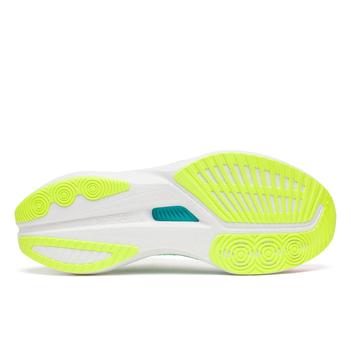 Mens Saucony Endorphin Speed 5